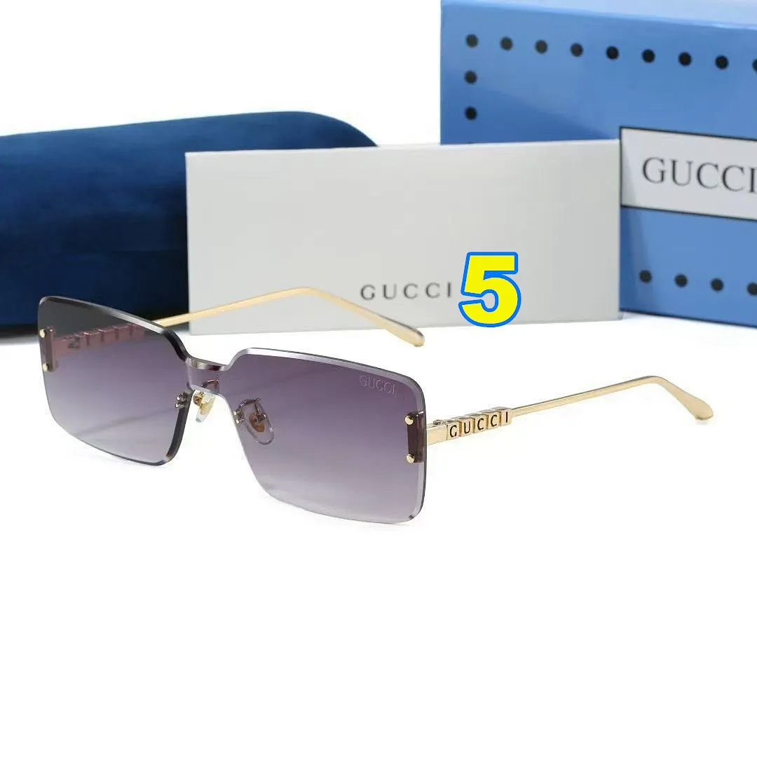 Gucci 4699 תמונה 6