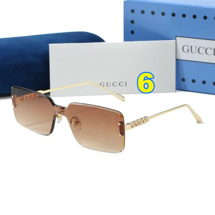 Gucci 4699