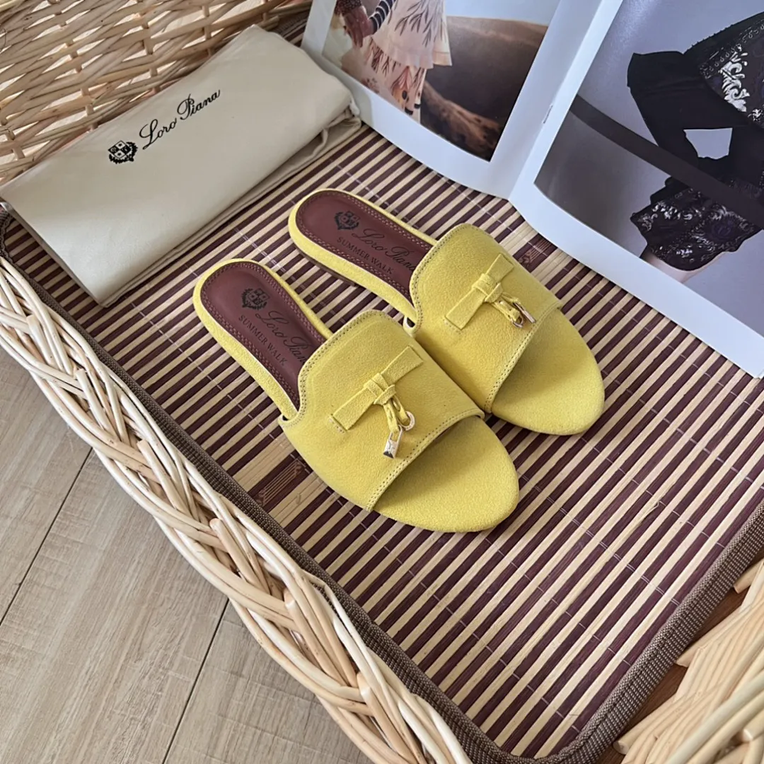 Loro Piana 4699J תמונה 10