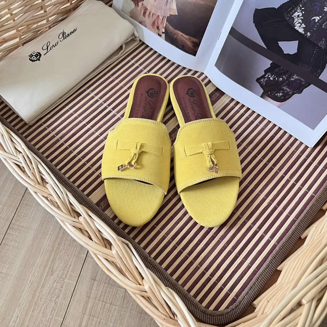 Loro Piana 4699J תמונה 11