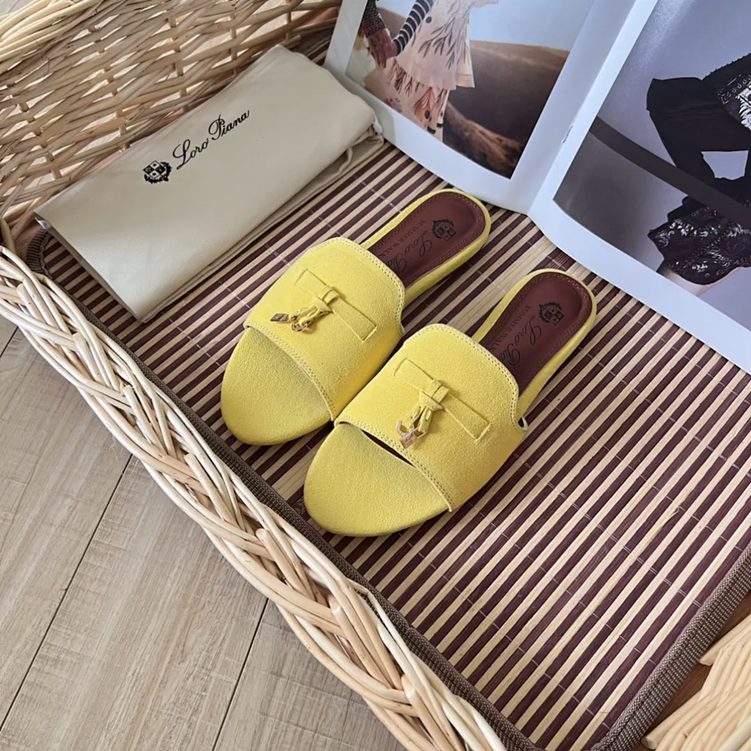 Loro Piana 4699J תמונה 12