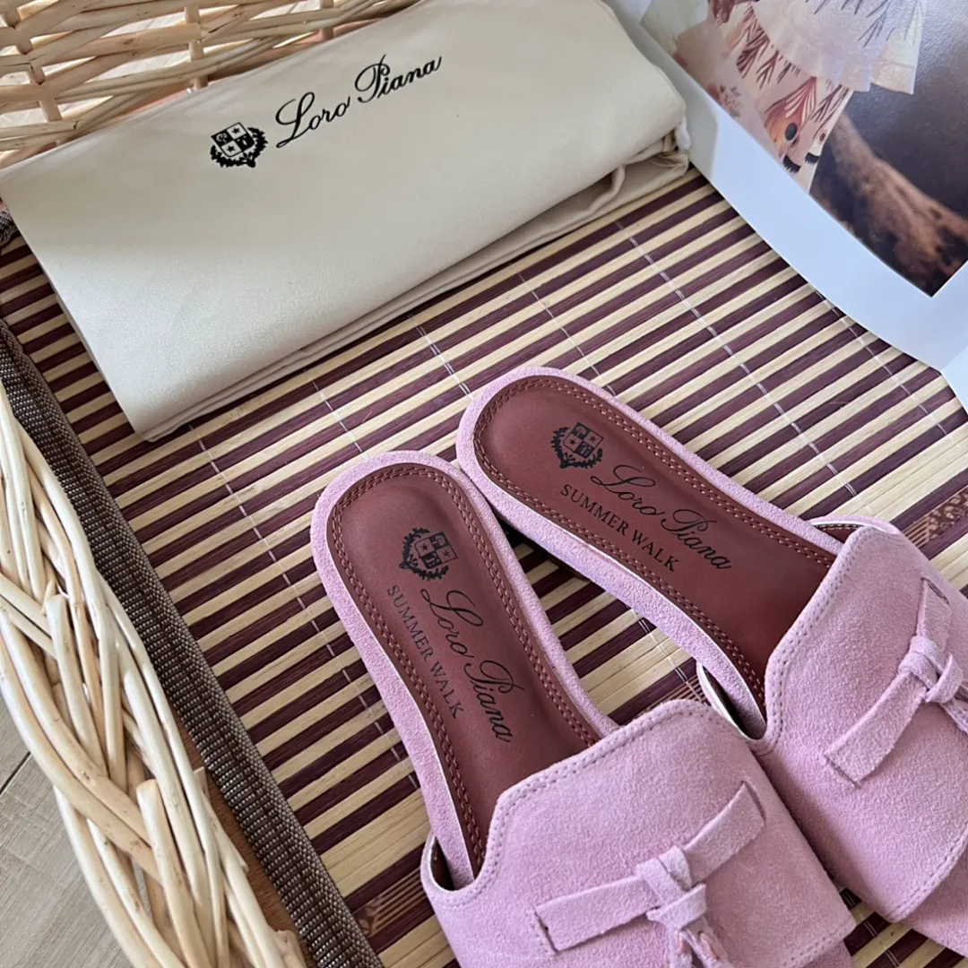 Loro Piana 4699J תמונה 19