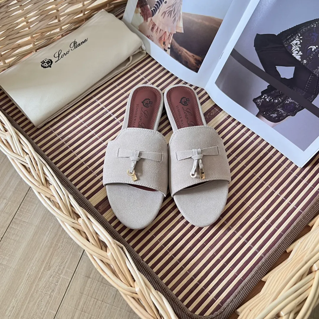 Loro Piana 4699J תמונה 22