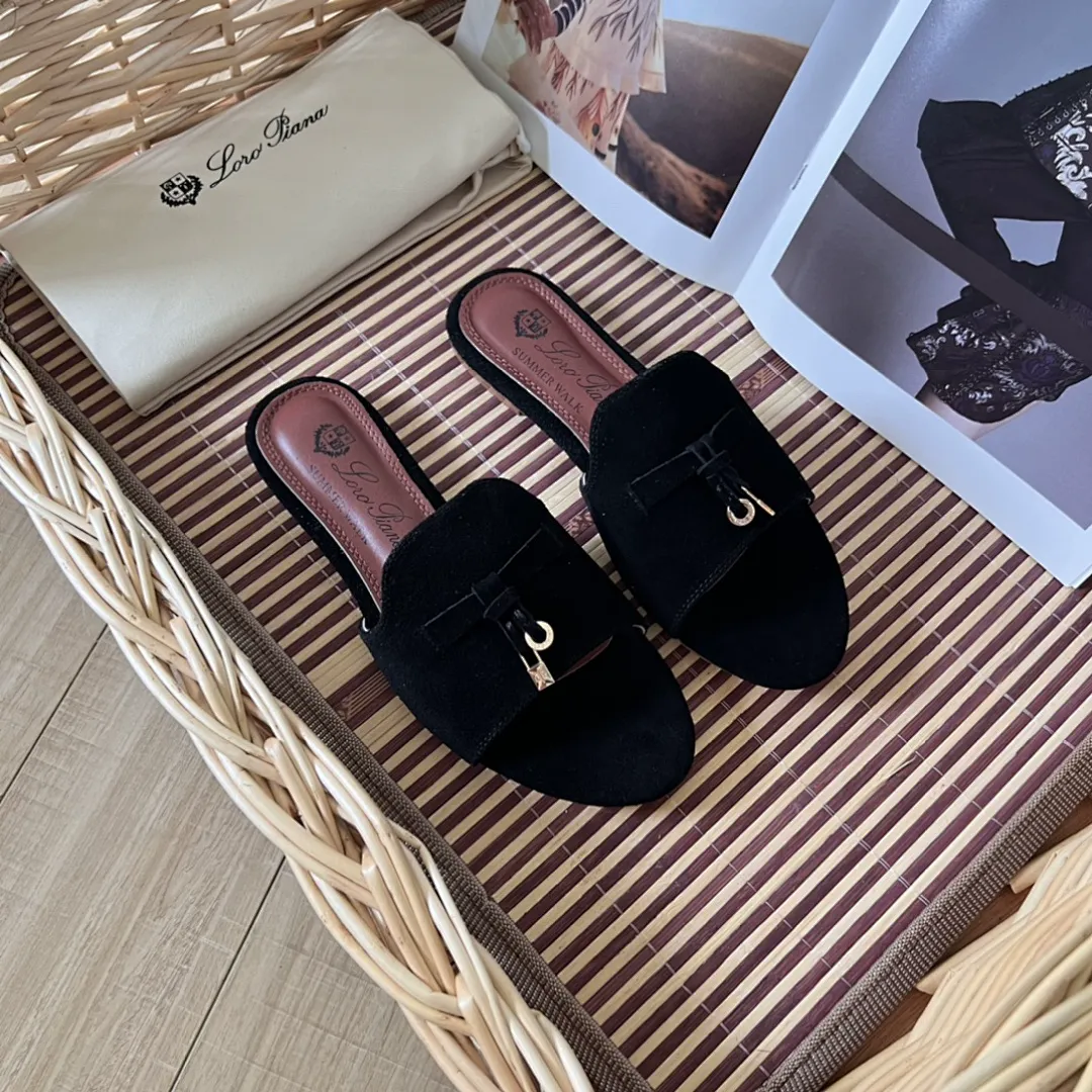 Loro Piana 4699J תמונה 23