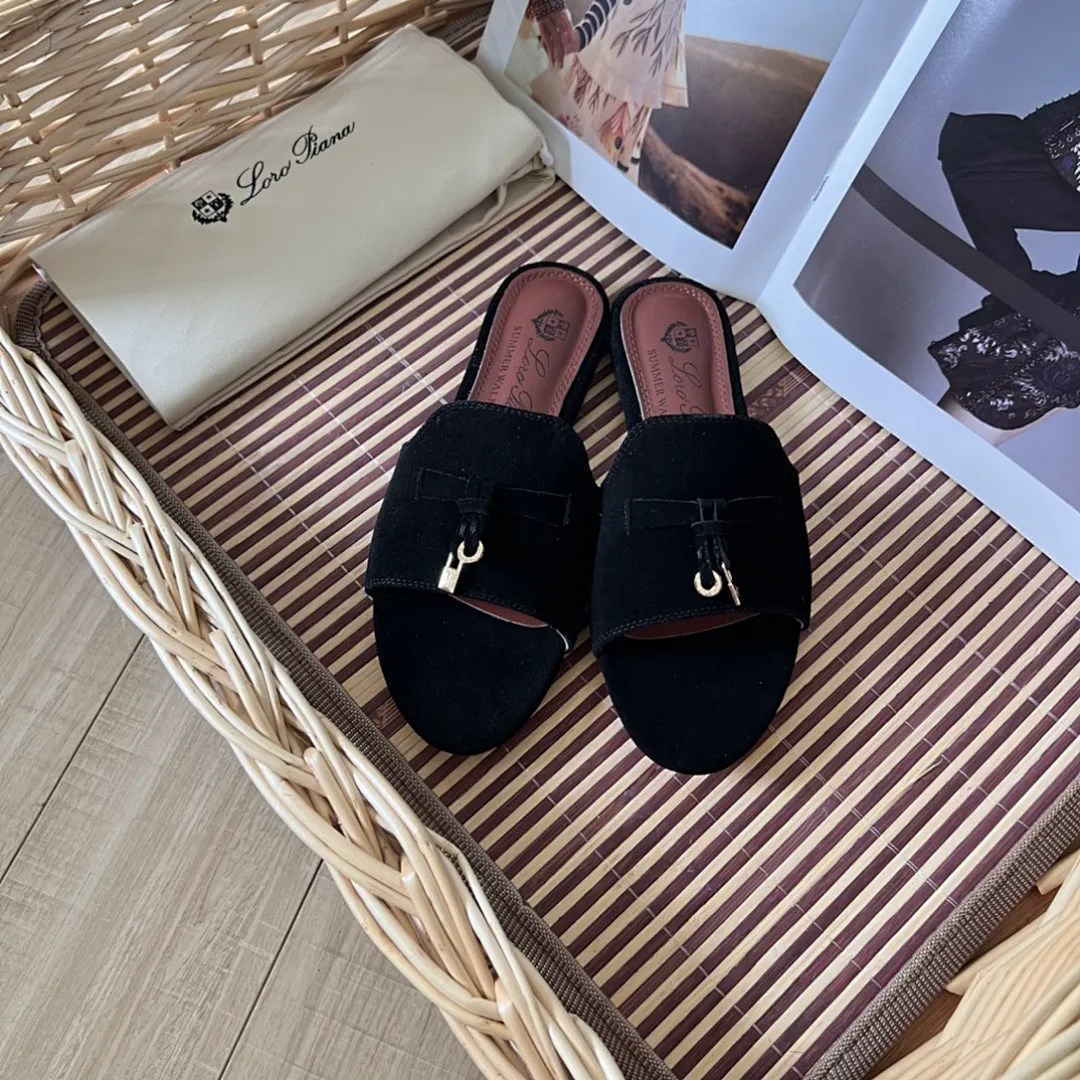 Loro Piana 4699J תמונה 24