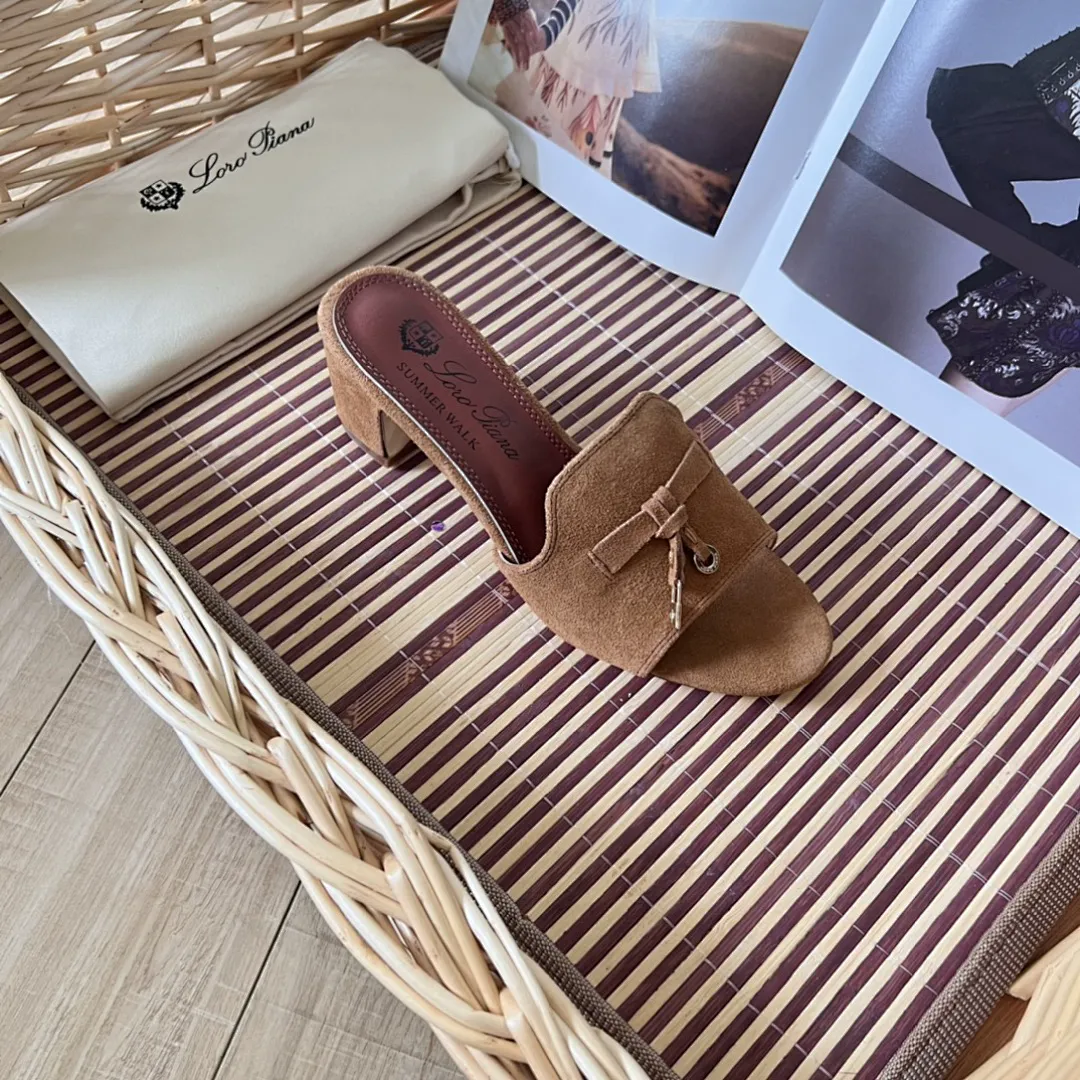 Loro Piana 4699J תמונה 29