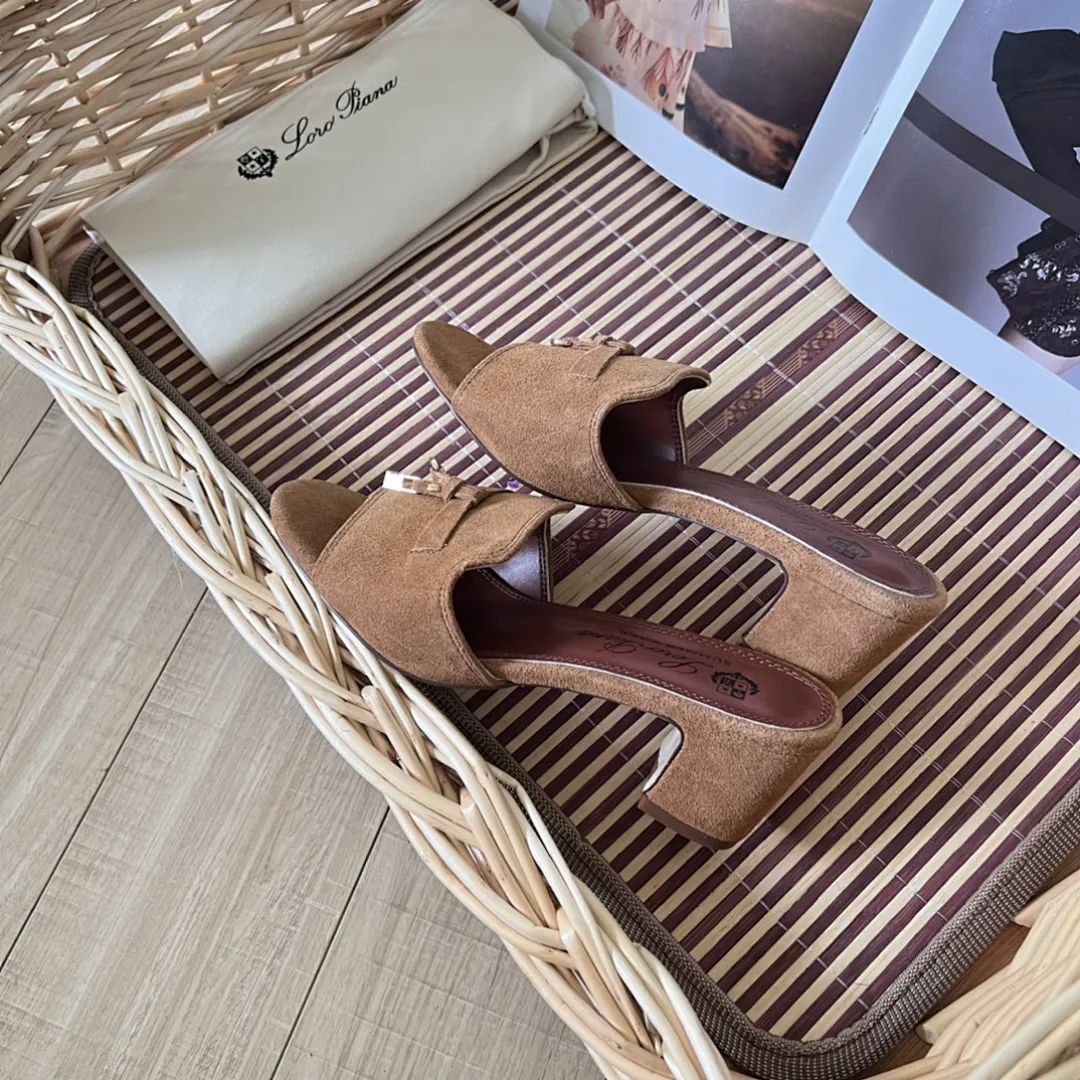 Loro Piana 4699J תמונה 31