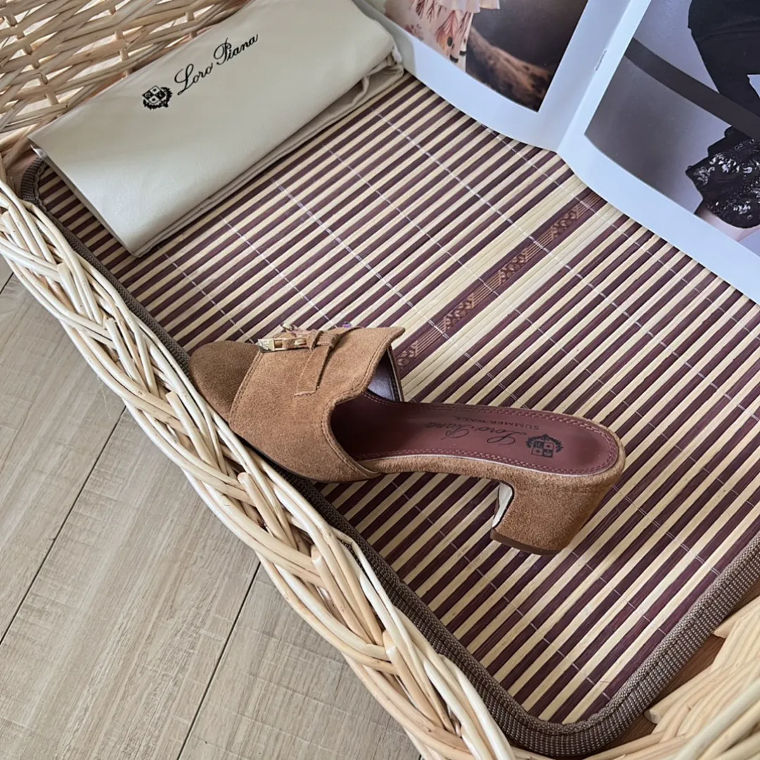Loro Piana 4699J תמונה 32