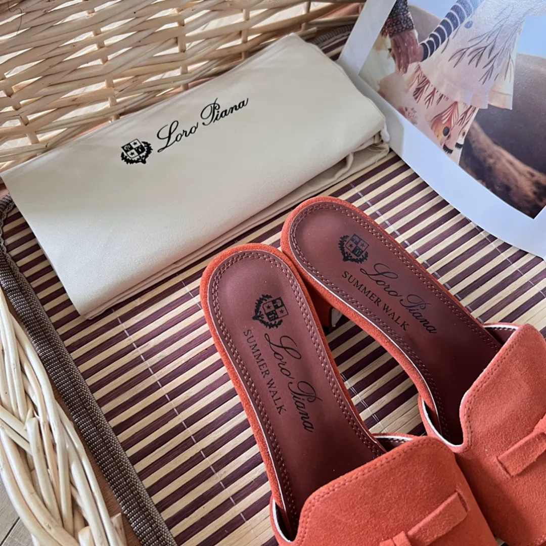 Loro Piana 4699J תמונה 35