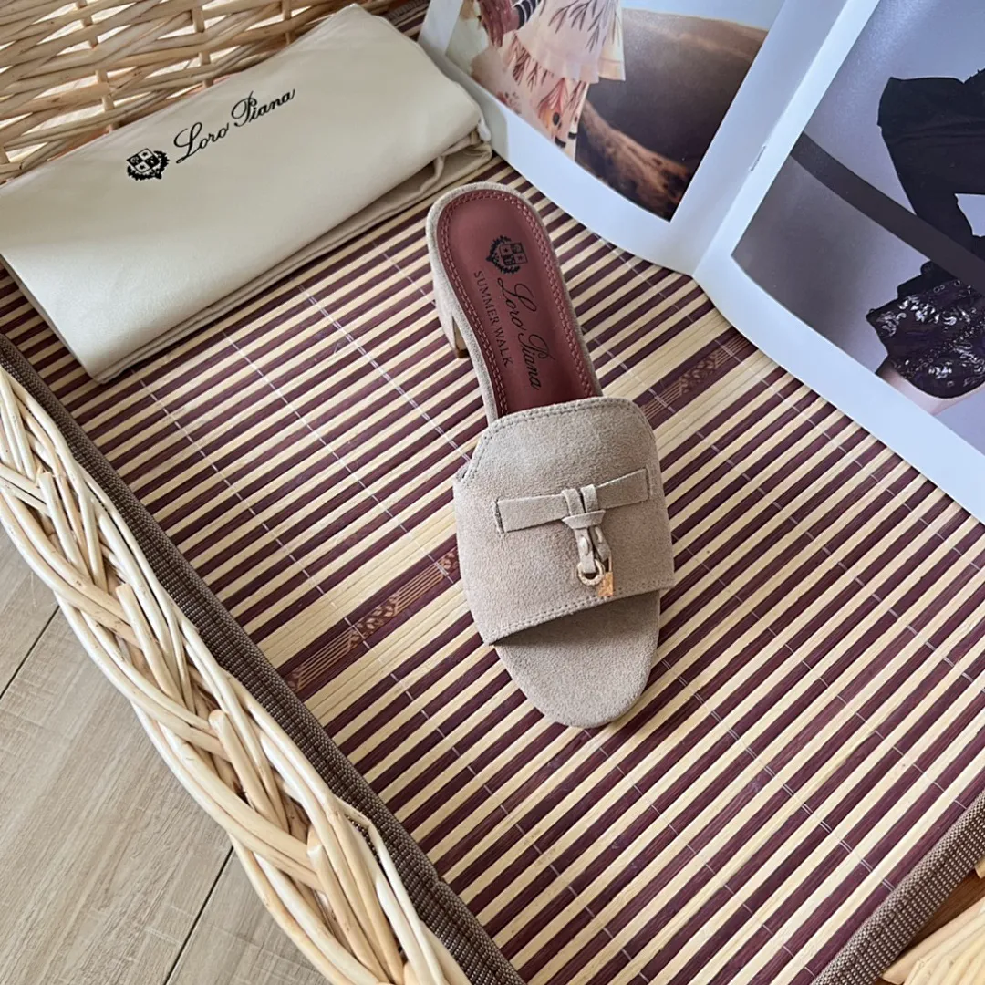Loro Piana 4699J תמונה 37