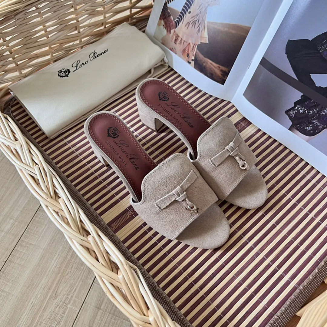 Loro Piana 4699J תמונה 38