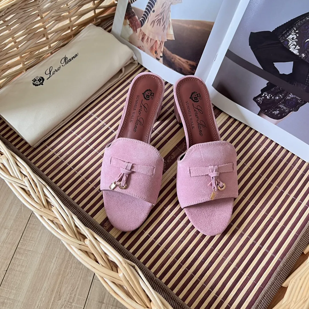 Loro Piana 4699J תמונה 42