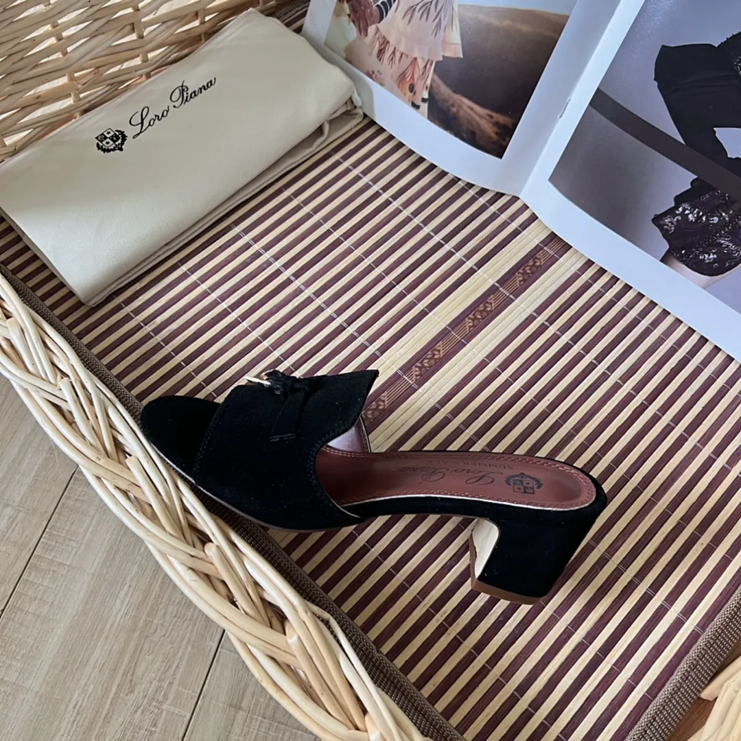 Loro Piana 4699J תמונה 44