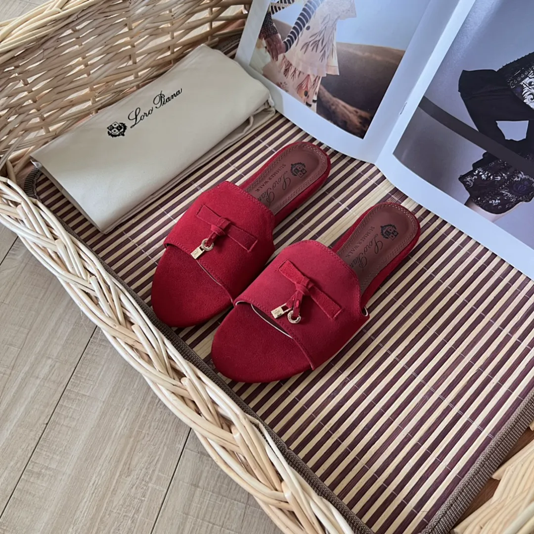 Loro Piana 4699J תמונה 5