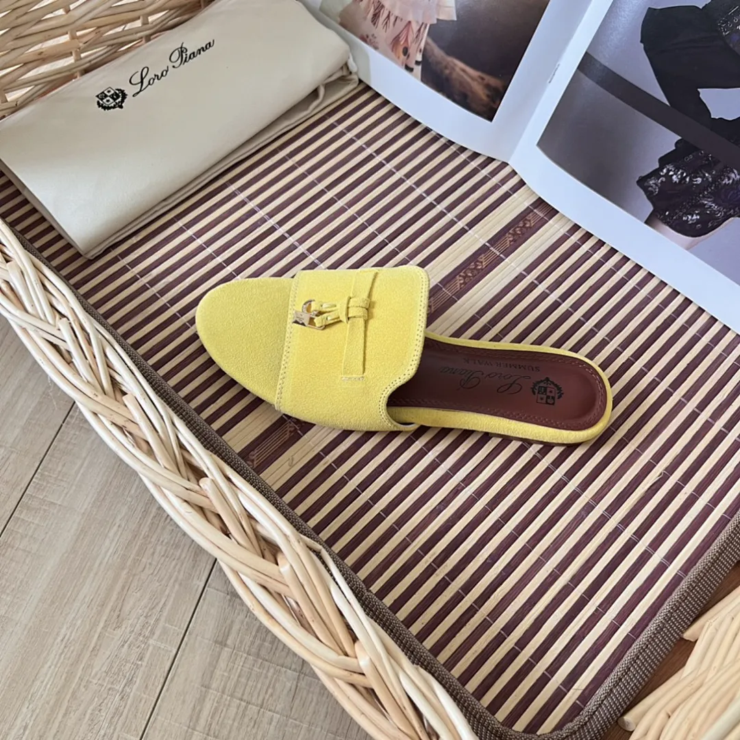 Loro Piana 4699J תמונה 8