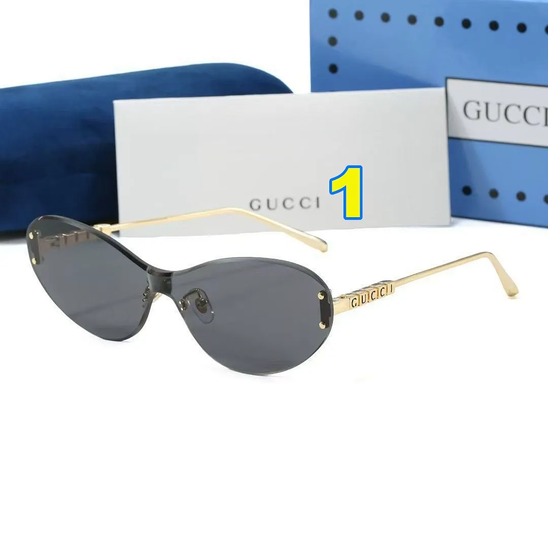 Gucci 4700 תמונה 2