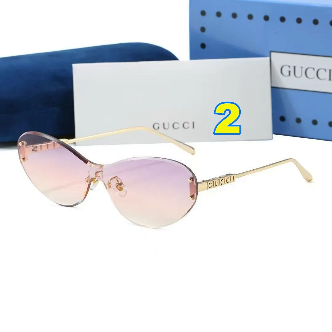 Gucci 4700 תמונה 3