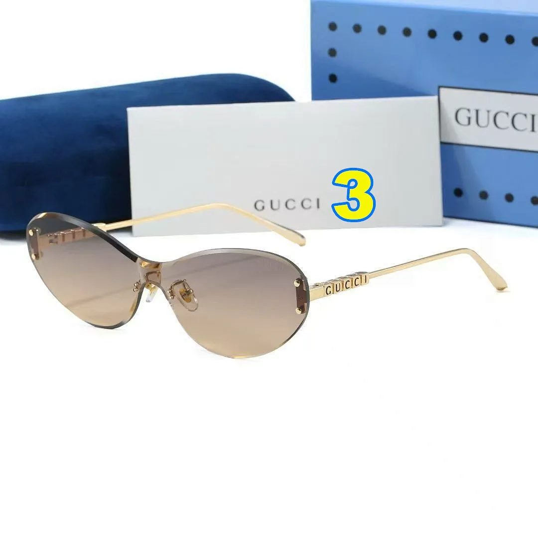 Gucci 4700 תמונה 4