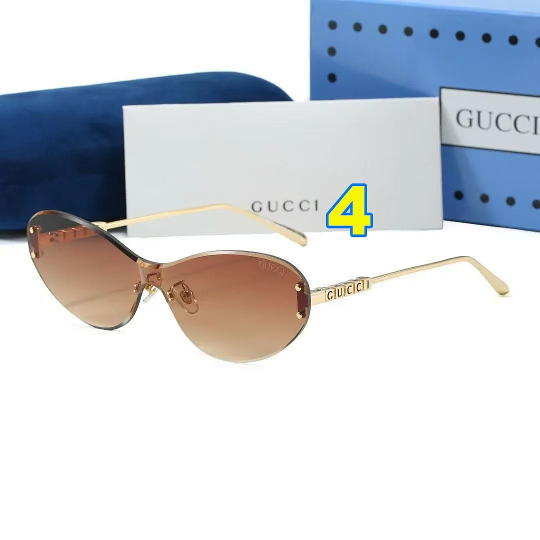 Gucci 4700 תמונה 5