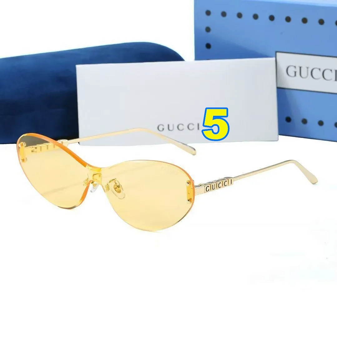 Gucci 4700 תמונה 6