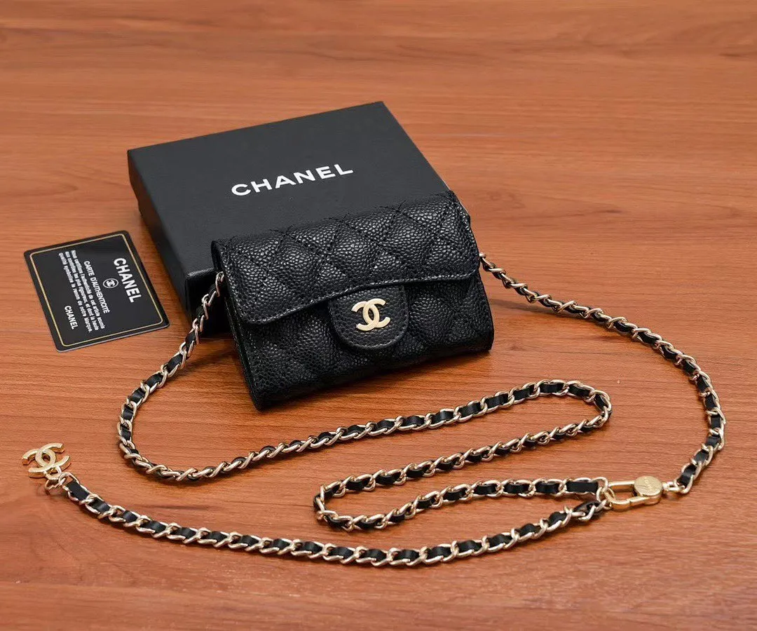 Chanel 4700J תמונה 2