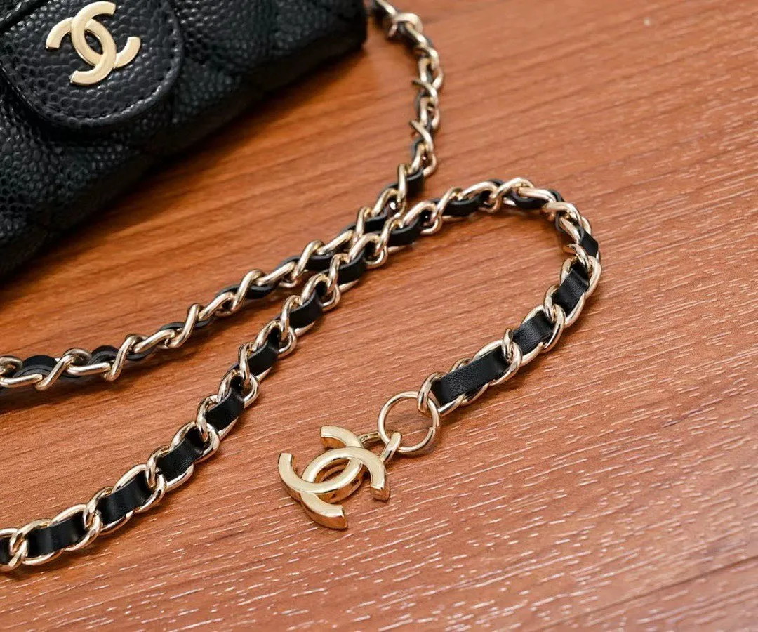 Chanel 4700J תמונה 5
