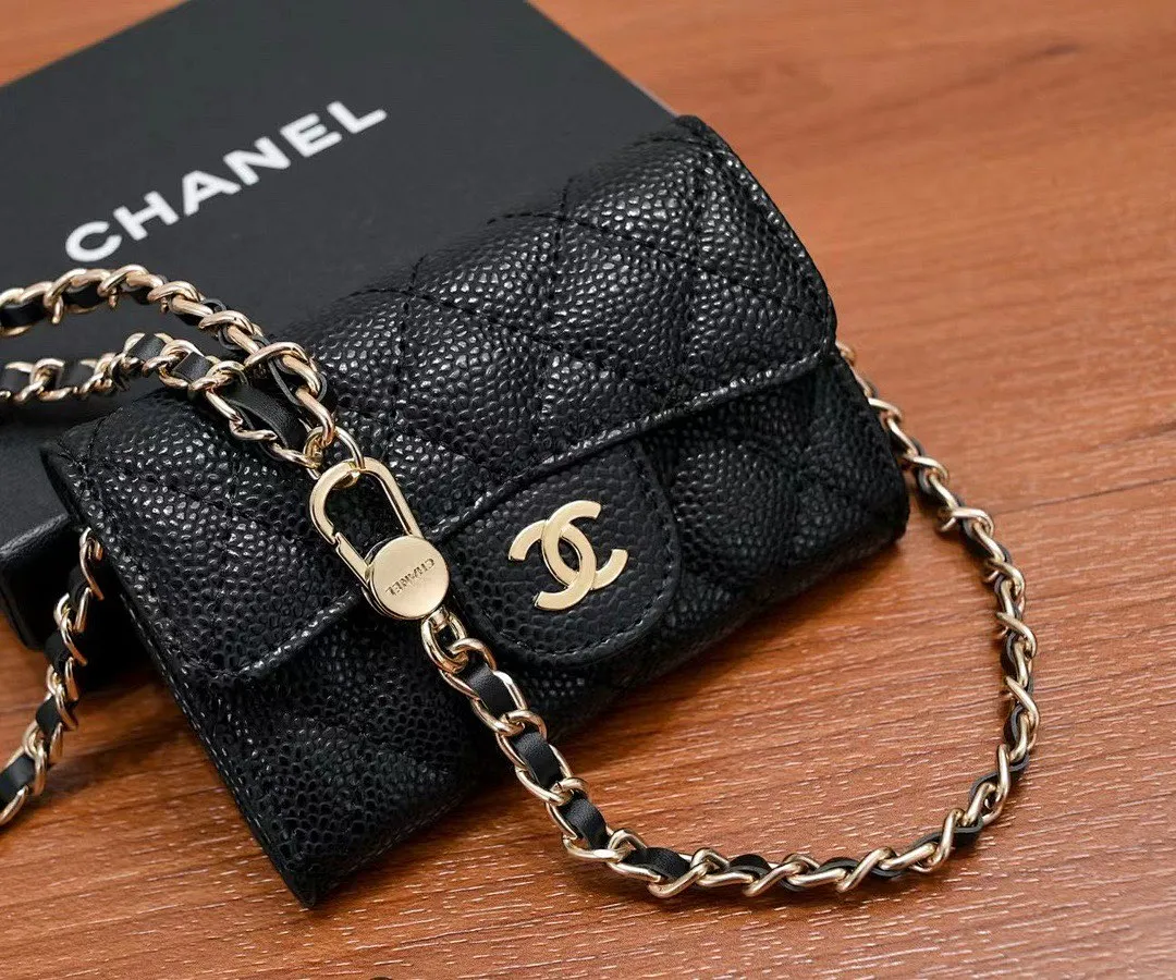 Chanel 4700J תמונה 6