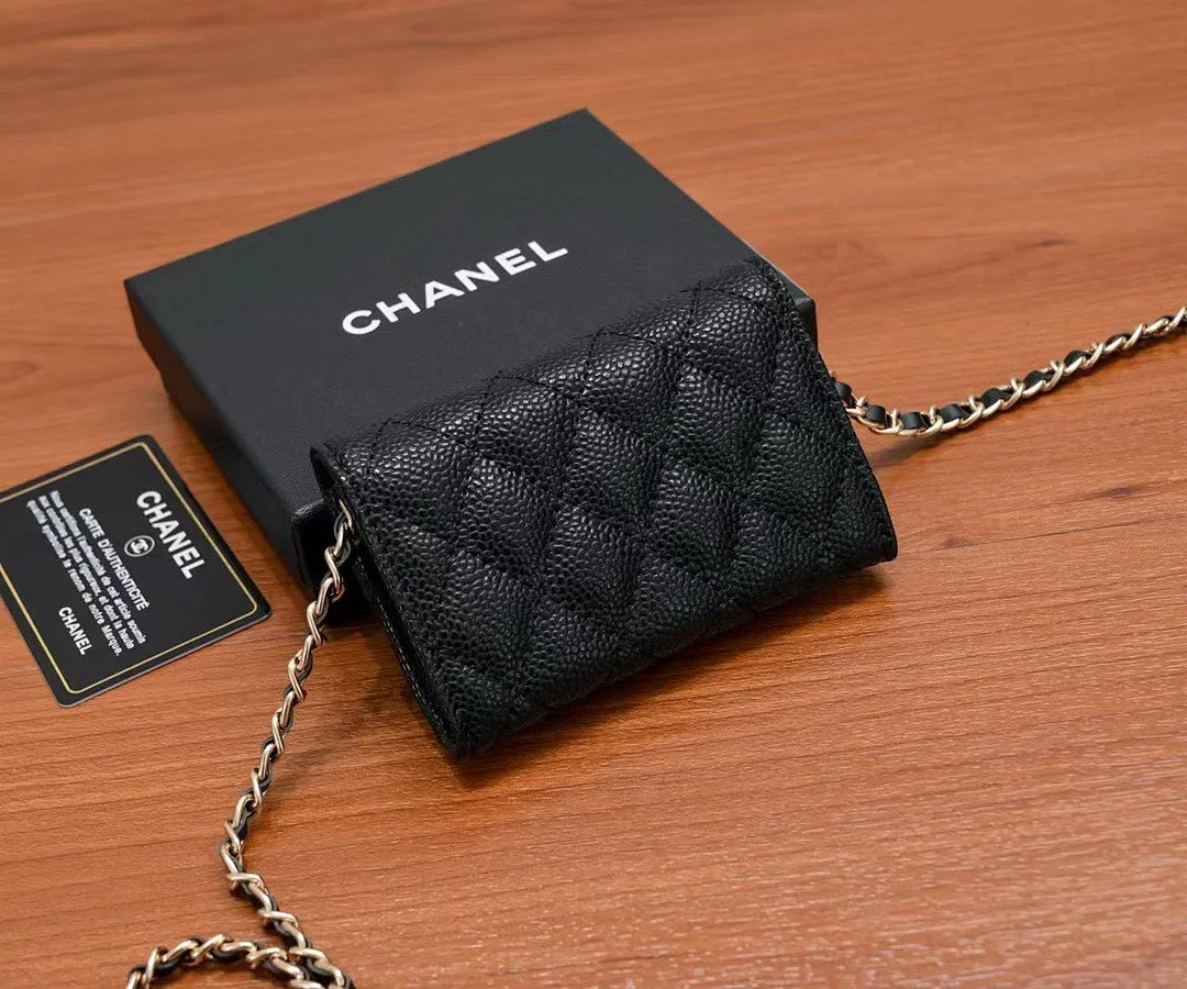 Chanel 4700J תמונה 7