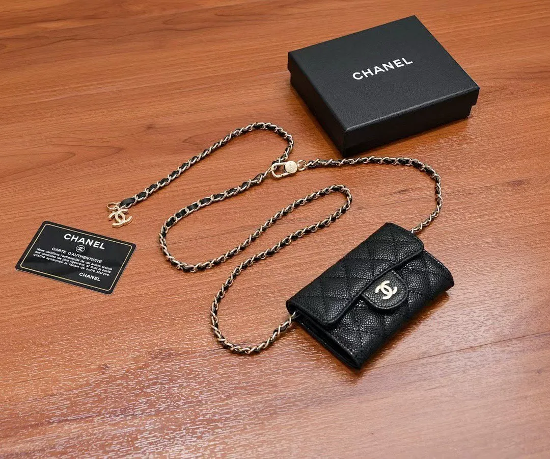 Chanel 4700J תמונה 8
