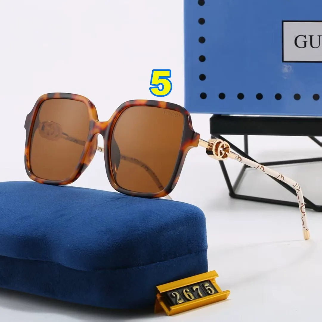 Gucci 4701 תמונה 10