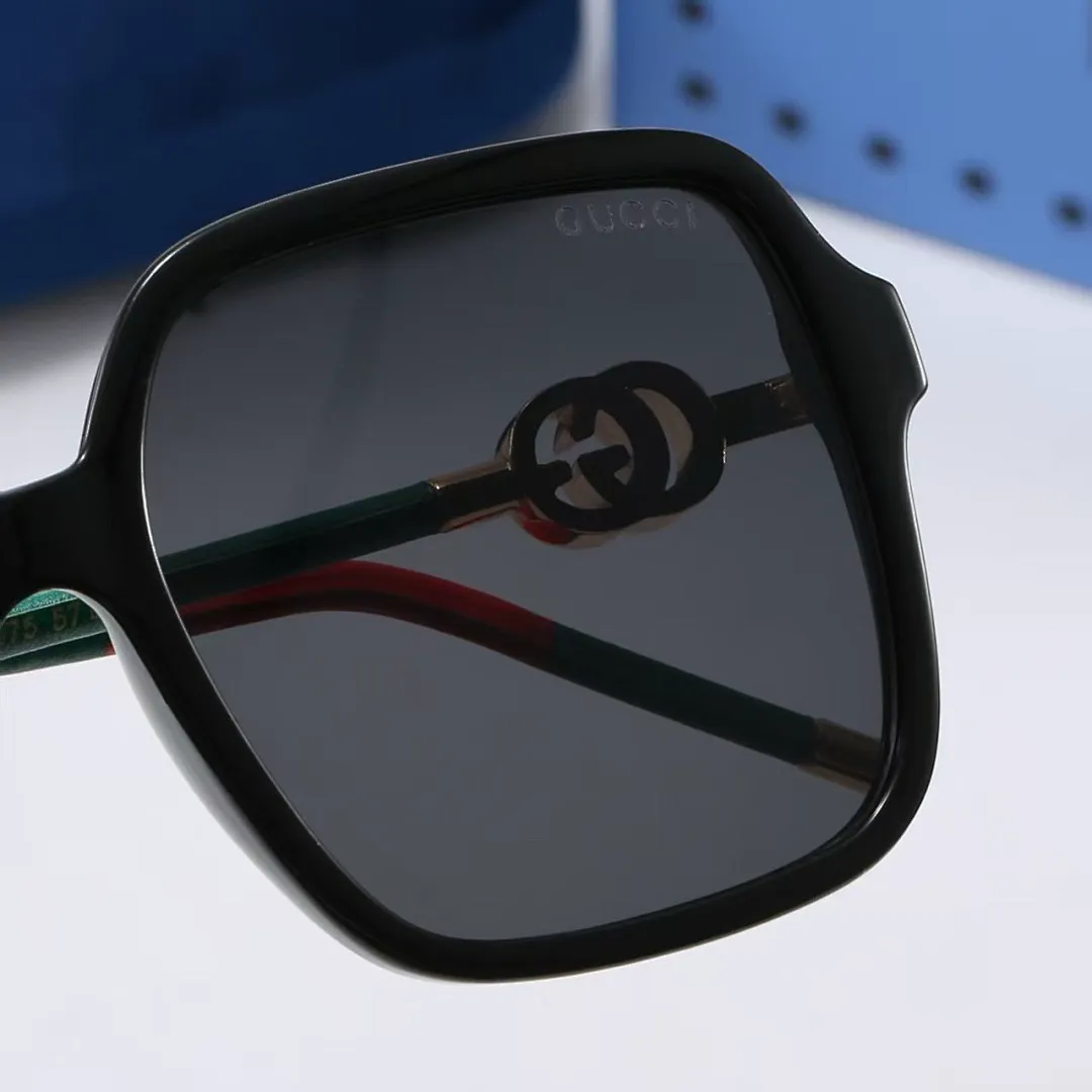 Gucci 4701 תמונה 2