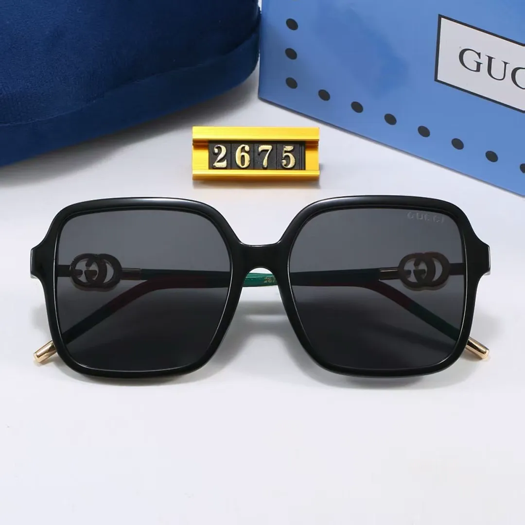 Gucci 4701 תמונה 3