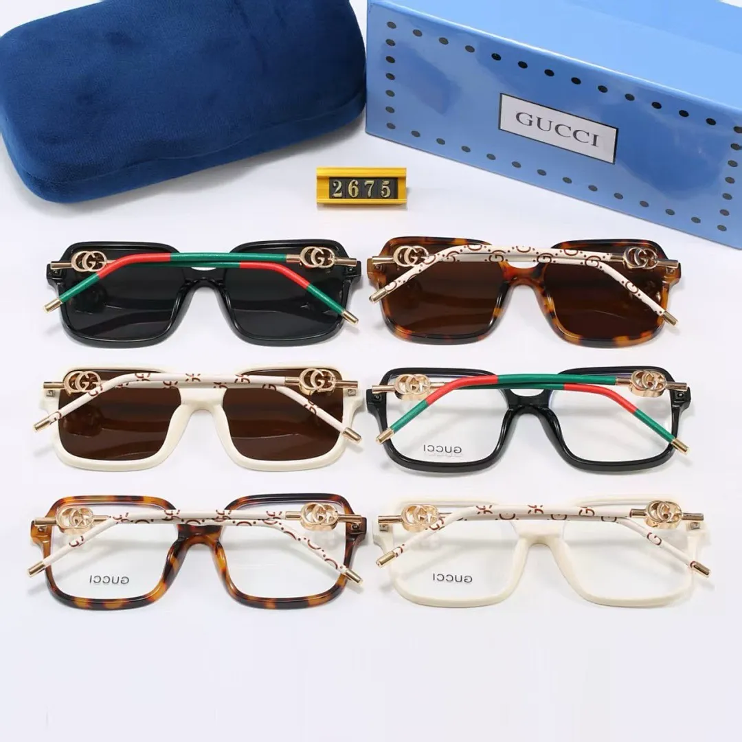 Gucci 4701 תמונה 4