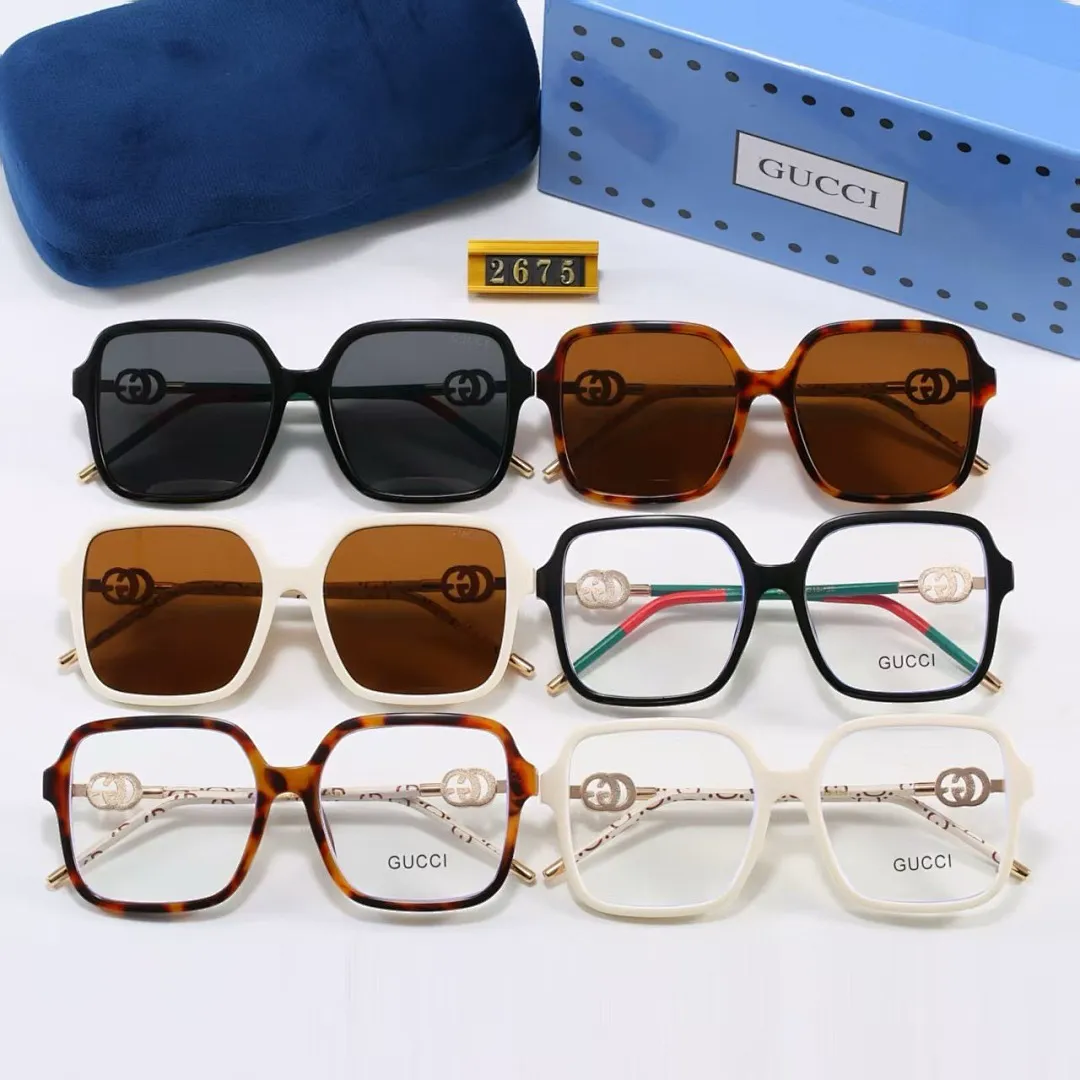 Gucci 4701 תמונה 5