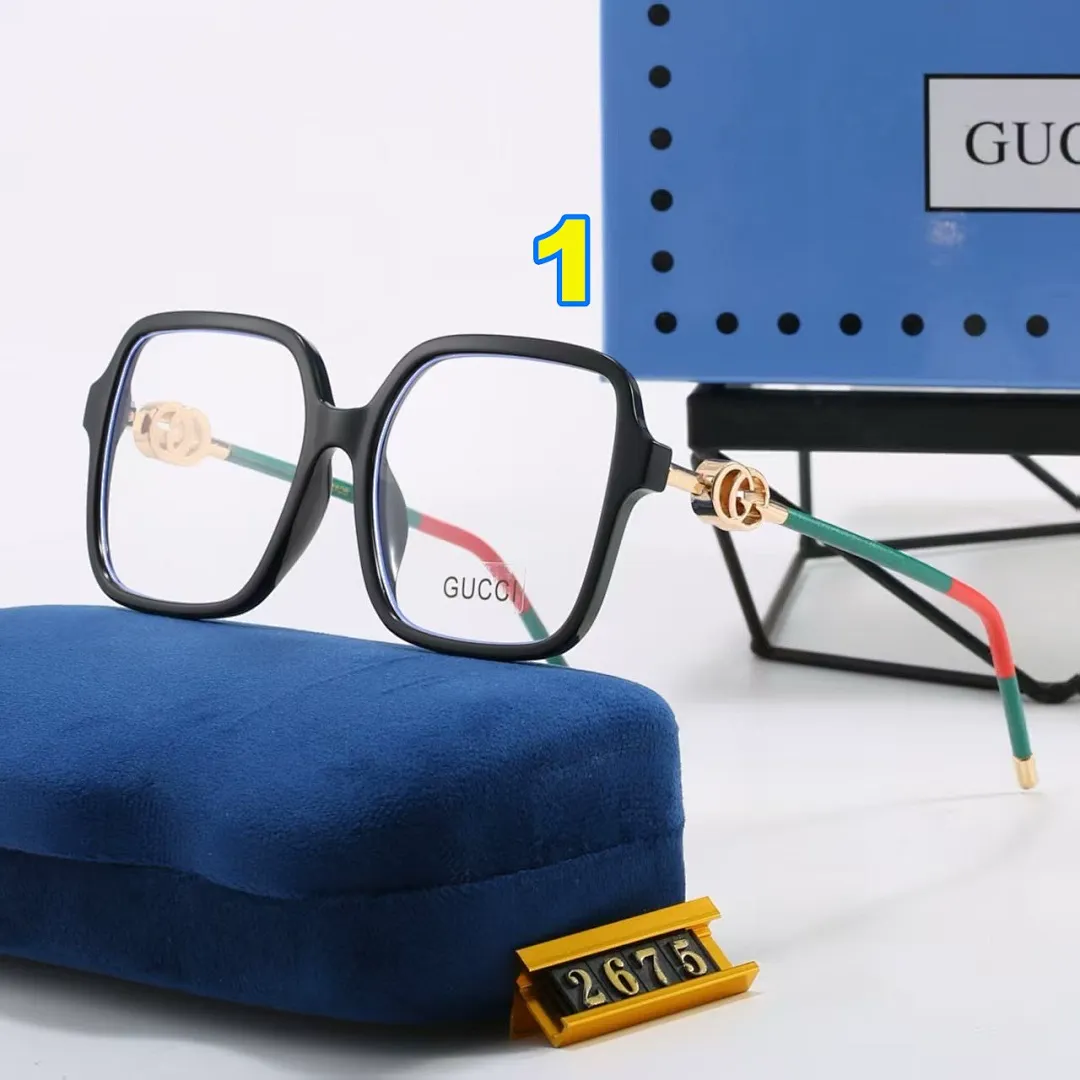 Gucci 4701 תמונה 6