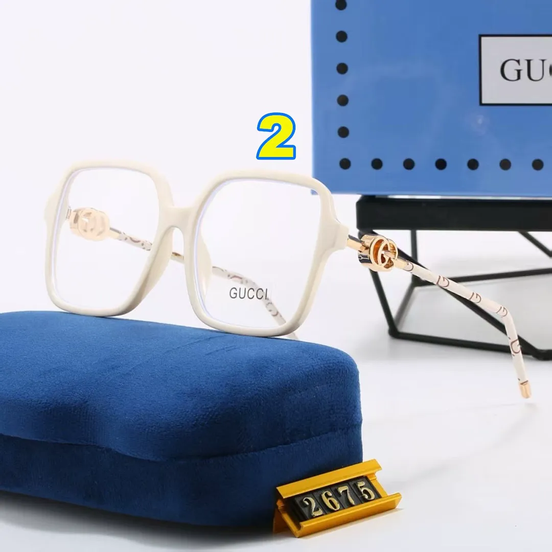 Gucci 4701 תמונה 7