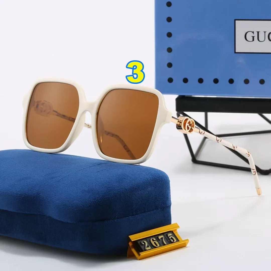 Gucci 4701 תמונה 8