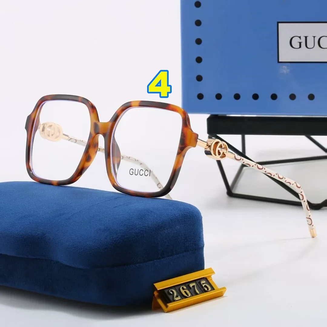 Gucci 4701 תמונה 9