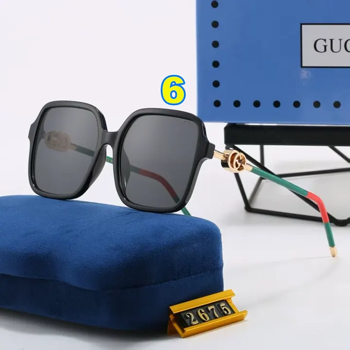 Gucci 4701