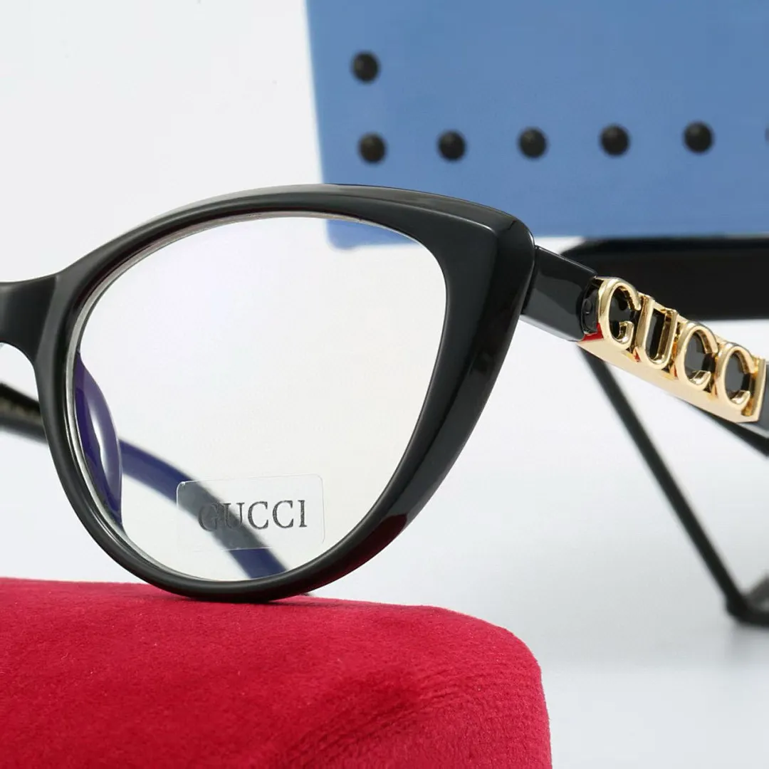Gucci 4702 תמונה 2