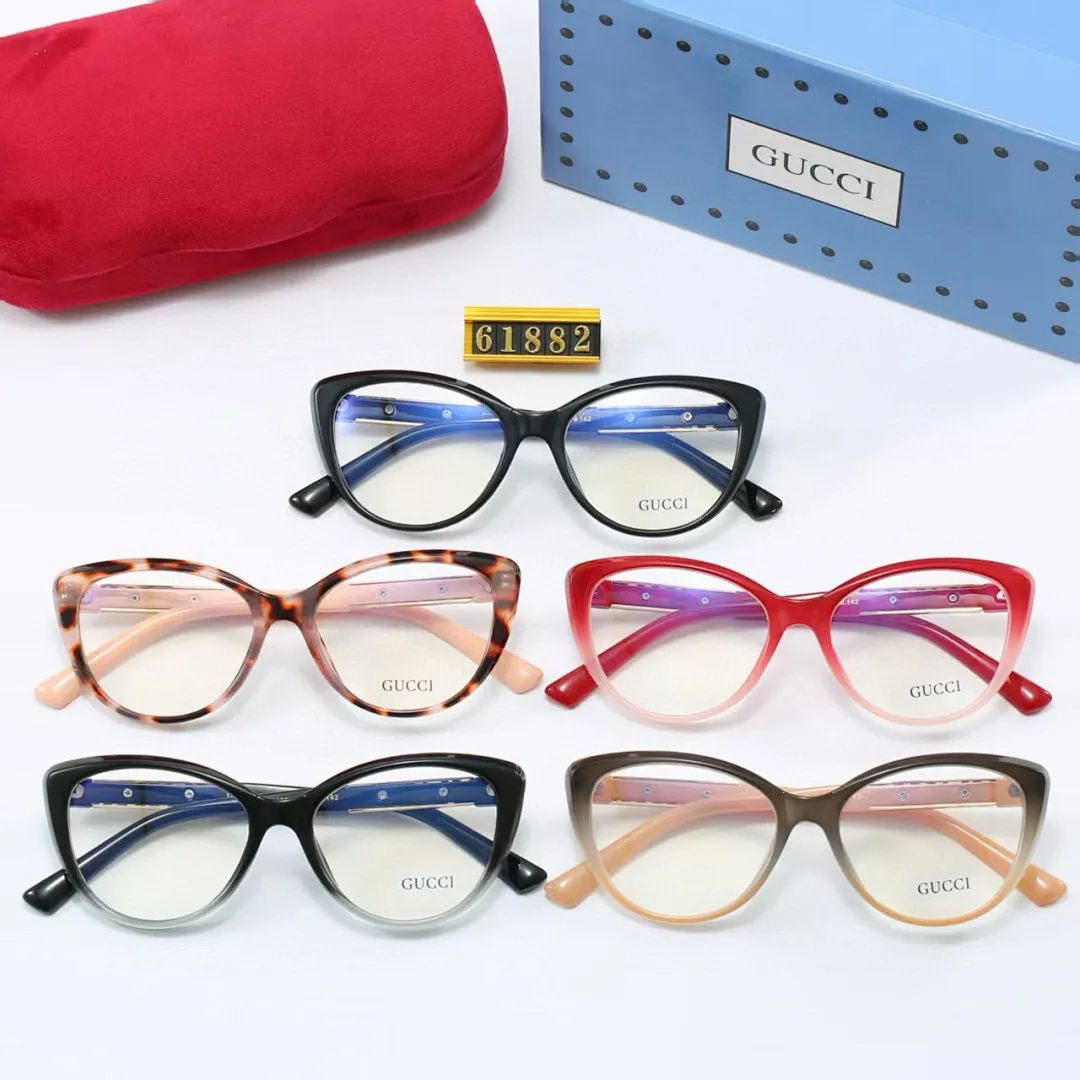 Gucci 4702 תמונה 3