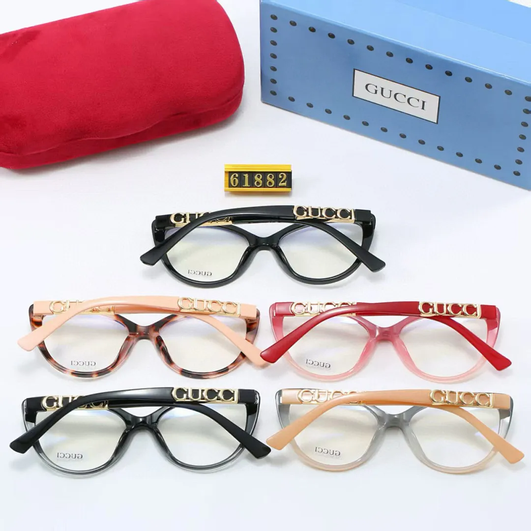 Gucci 4702 תמונה 4