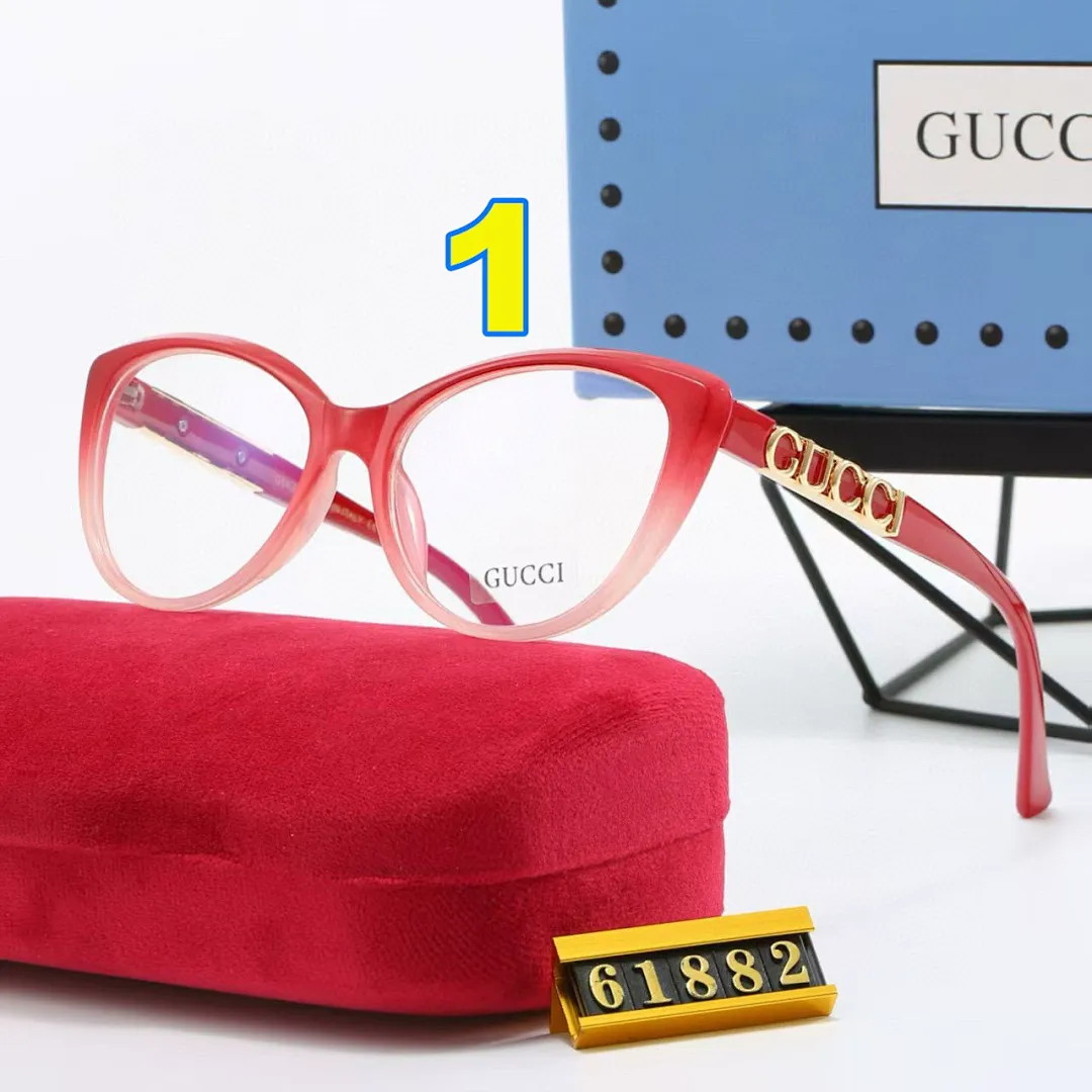 Gucci 4702 תמונה 5