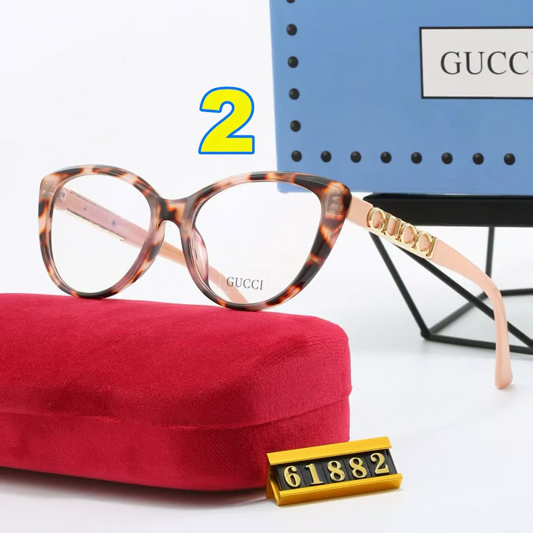 Gucci 4702 תמונה 6