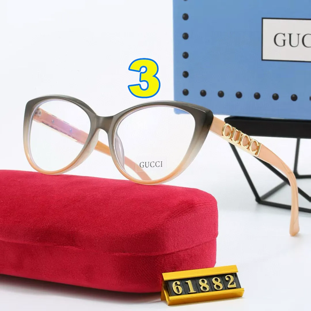 Gucci 4702 תמונה 7
