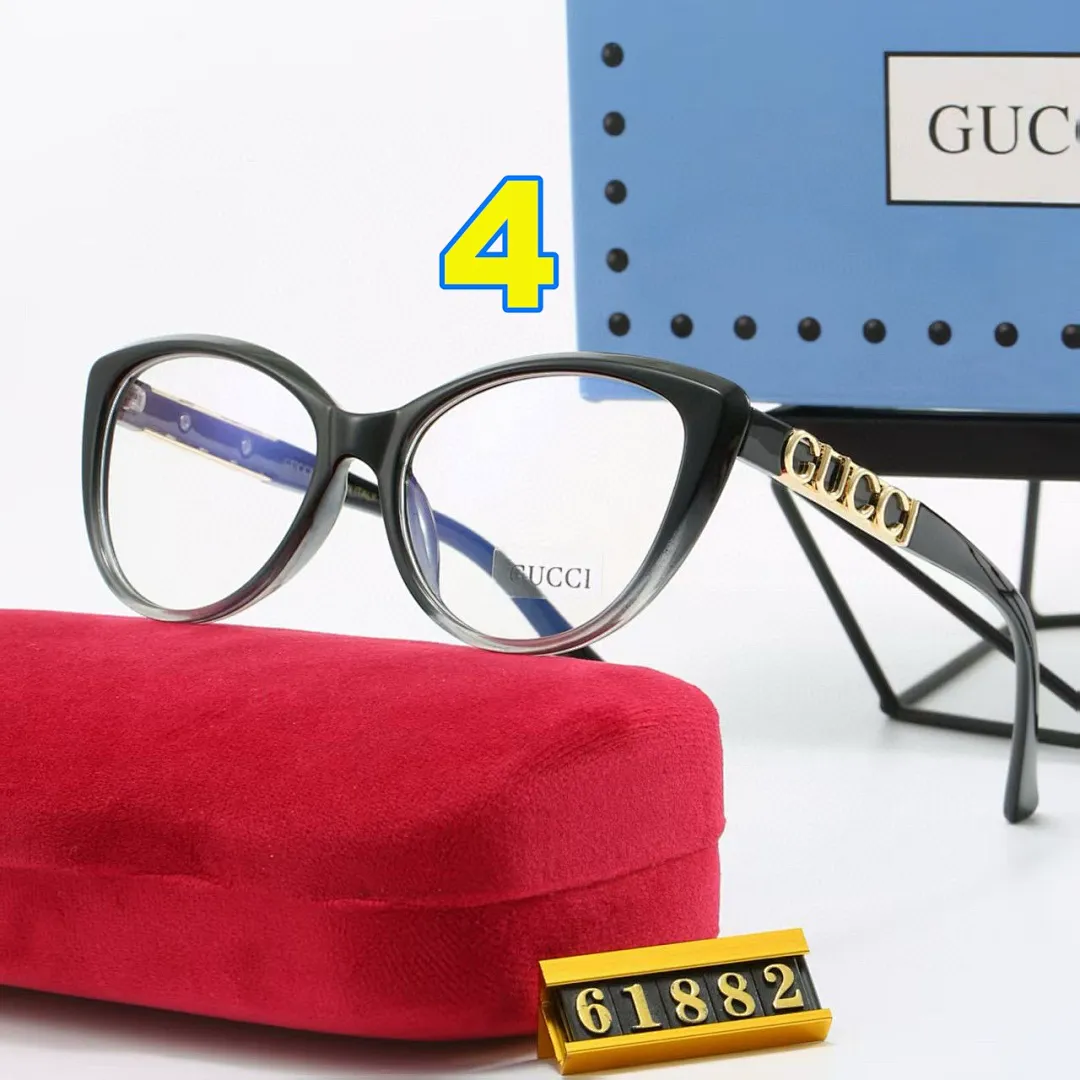 Gucci 4702 תמונה 8