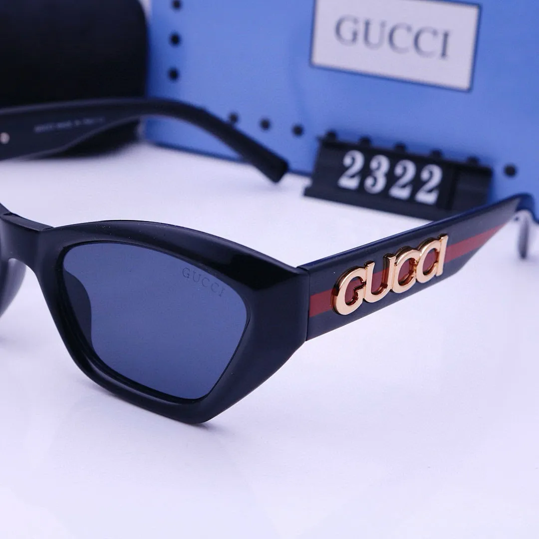Gucci 4703 תמונה 2