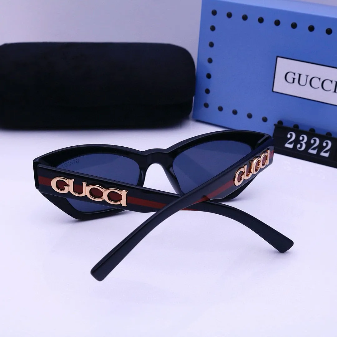 Gucci 4703 תמונה 3
