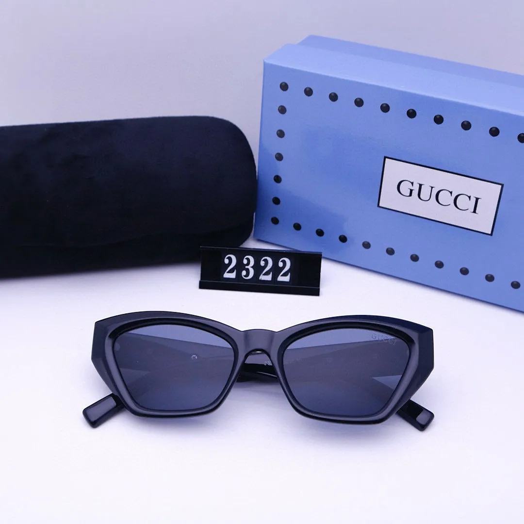 Gucci 4703 תמונה 4