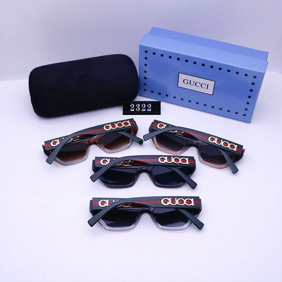 Gucci 4703 תמונה 5